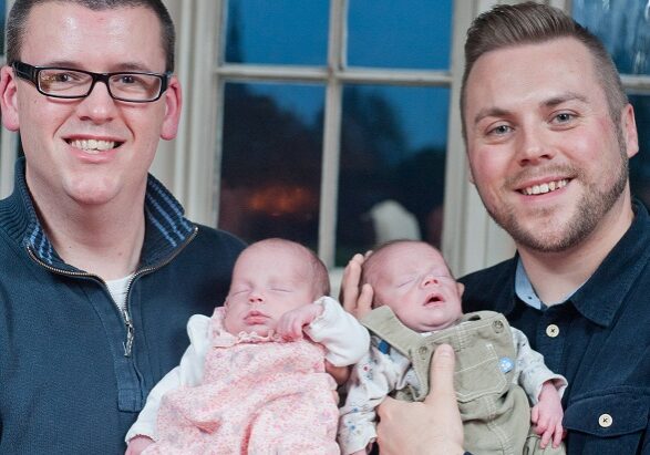 Bourn-Hall-surrogacy