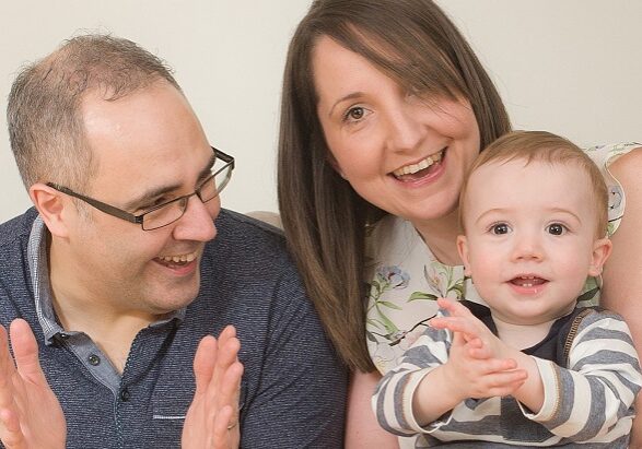 Bourn-Hall-IVF-support