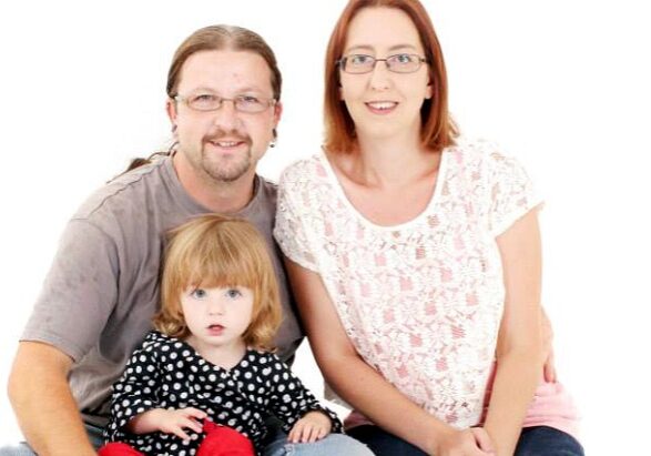 recurrent miscarriages