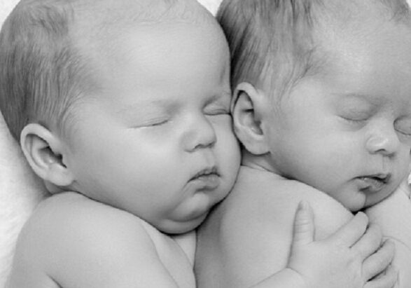 Don’t leave it until it is too late