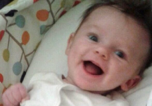 recurrent miscarriage