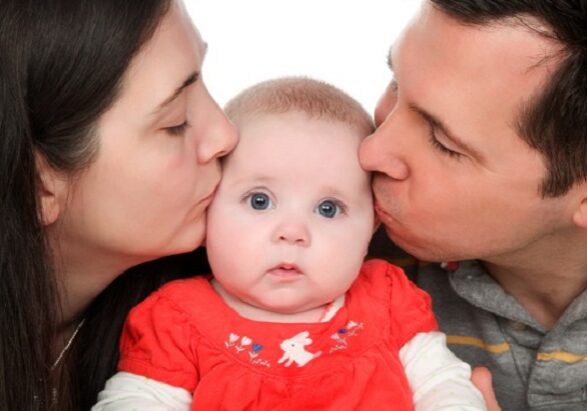 Bourn-Hall-surrogacy-frozen-embryos