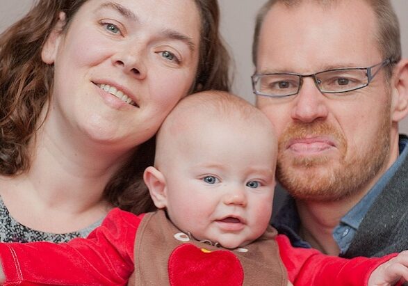 Bourn-Hall-polycystic-ovaries-IVF-PCOS