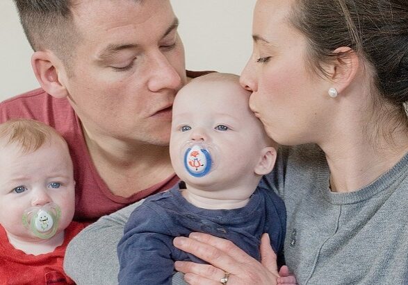 Bourn-Hall-sperm-donation