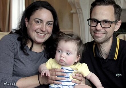 Bourn-Hall-cancer-survivor-father-TESE