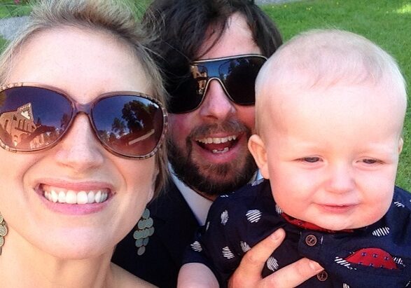 Endometriosis: cause of period pain and infertility