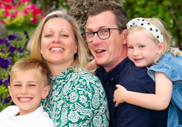 CS204 header rev (Limak Lara Deluxe Hotel &amp; Resort)