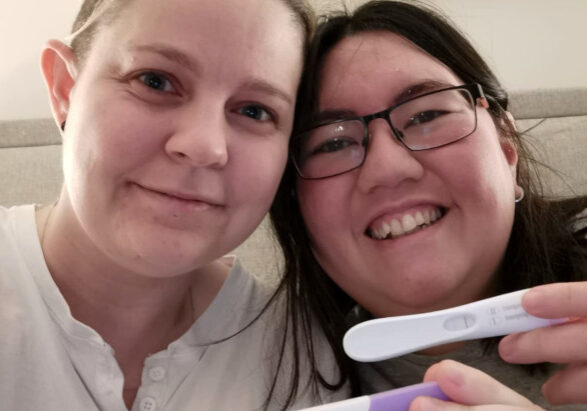 CS226 header US sperm donor