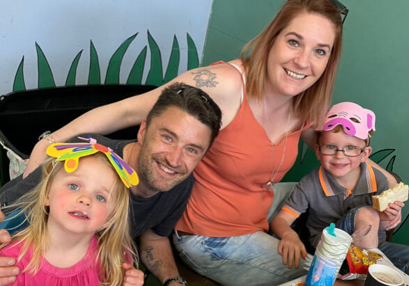 CS228 header underactive thyroid