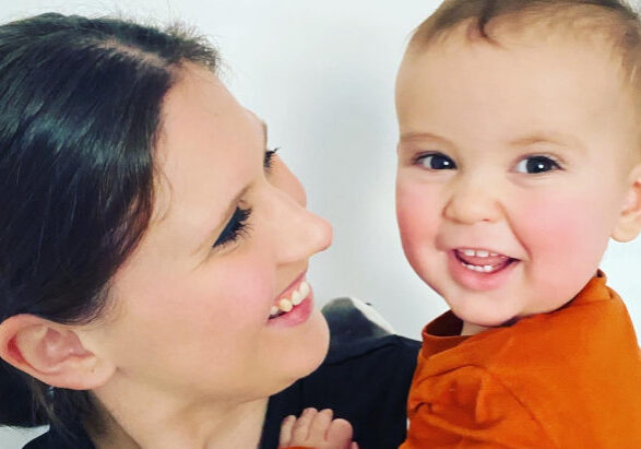 CS246 Chelsea and Nigel header 2