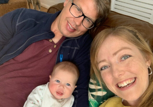 CS264 header over-active thyroid