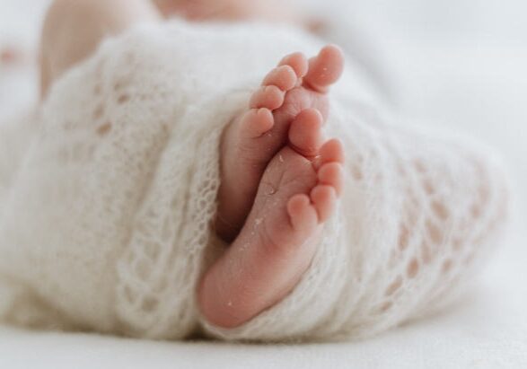 CS274 heade premature ovarian failure