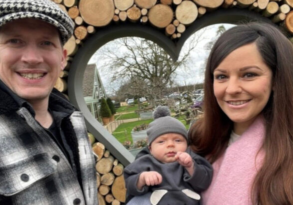 CS275 header 2 endometriosis symptoms were more severe when trying to conceive