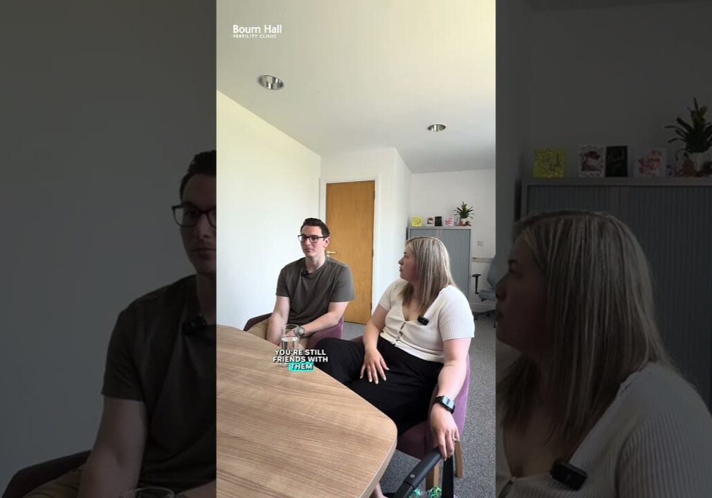 DanAndJessStory