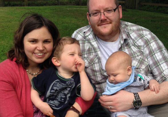 Lucy was told at 18 CS113_header