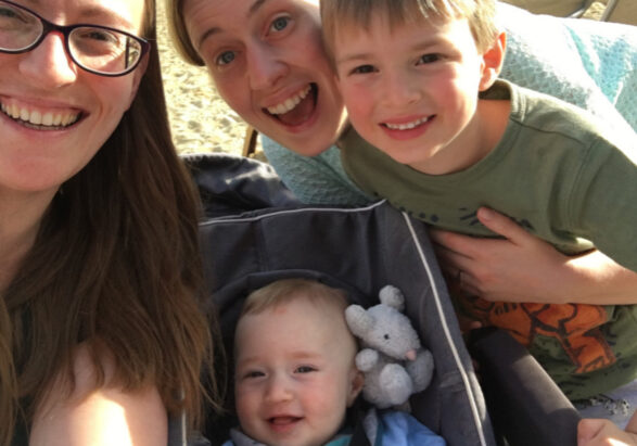 Bourn-Hall-Sperm-donor