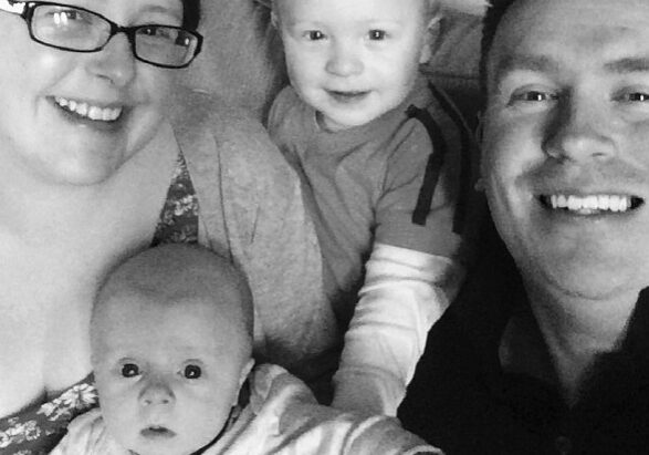 Bourn-Hall-PCOS-diagnosis