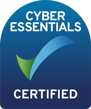 cyber-essentials-logo