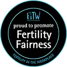 fertility-fairness