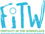 fertility-in-the-workplace-logo