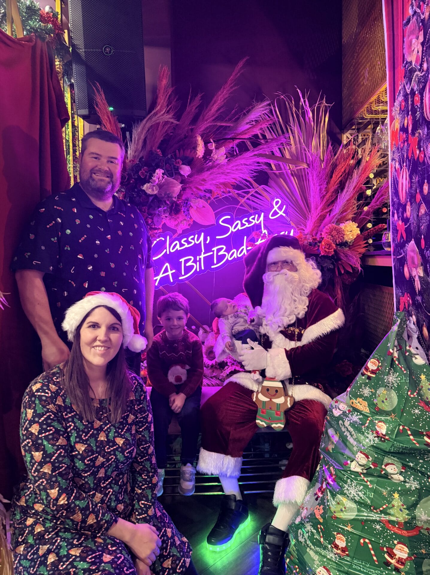 image00001 image00001