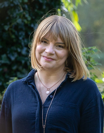 original-77891A9E-63E5-49C3-970F-A4228099FE1E